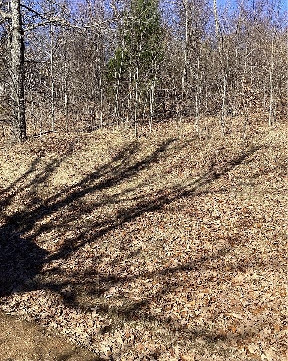 Water Tower Rd, Muldrow, OK 74948 MLS 1062643 Zillow