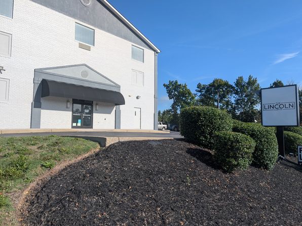 309-606 York St #309