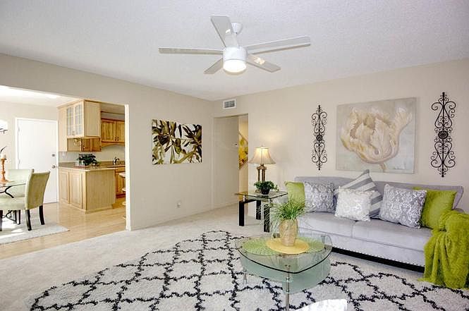 1st image of 1183 Park Oak Ct