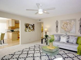 1183 Park Oak Ct, Milpitas, CA 95035