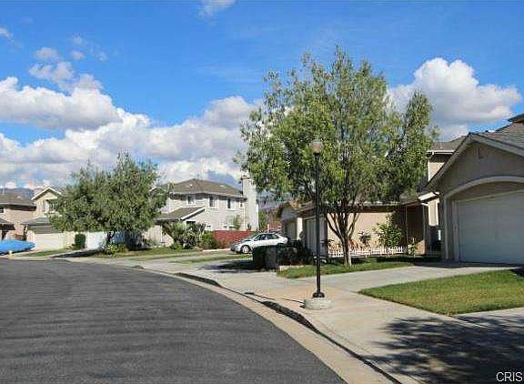 2nd image of 13950 Ginger Ln
