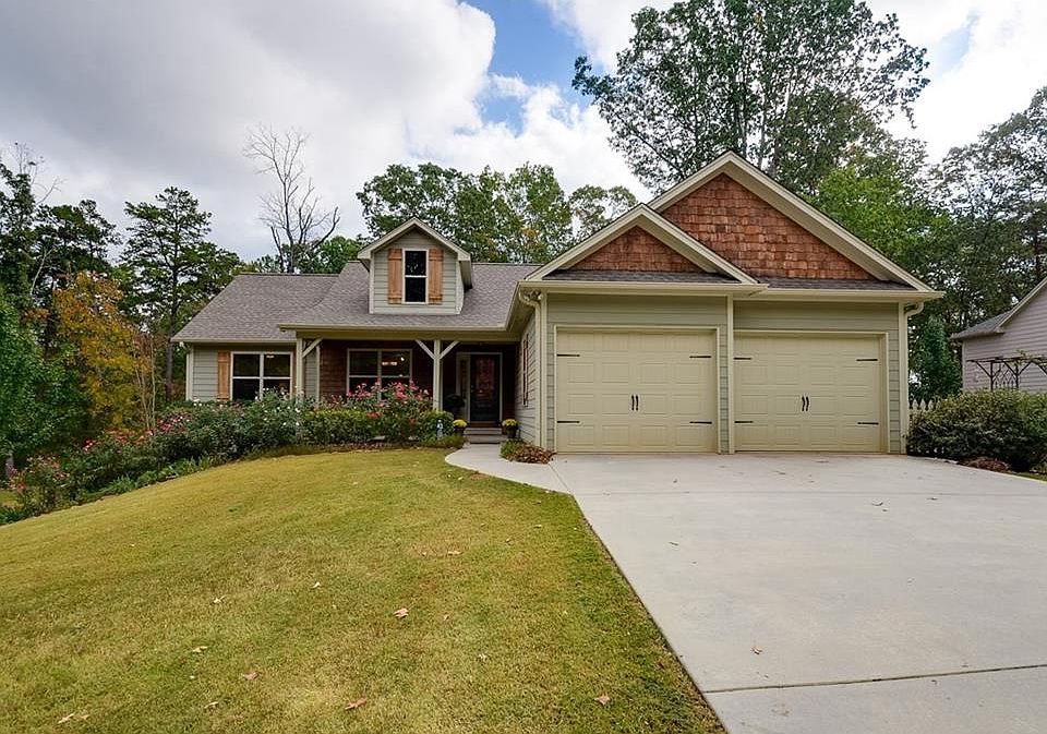 1st image of 94 Bryn Dr