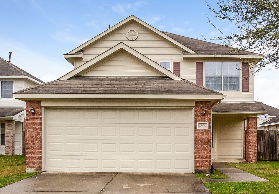 1st image of 12519 Thistle Creek Ct