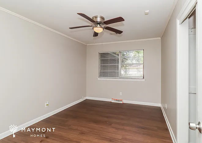 5545 Pine Lane Dr — Photo 9