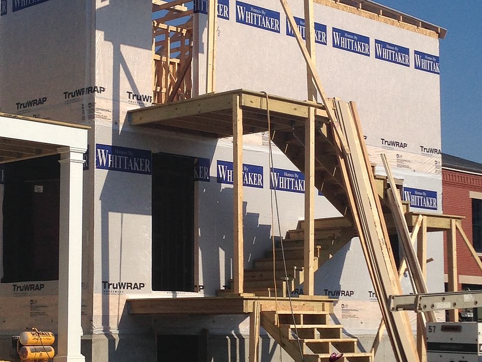 2nd image of 3228 Reed Crossing St