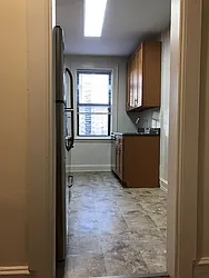 Rented by Cyclone Realty