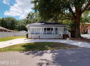 1374 Agnes St #11120440, Jacksonville, FL 32208