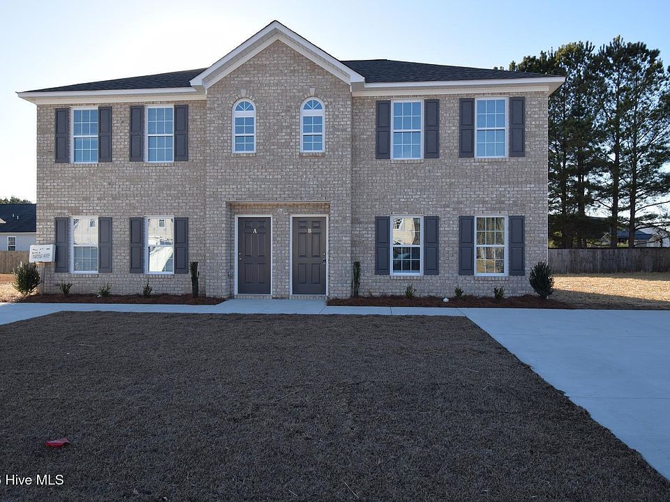 1st image of 1227 Masters Ln #A