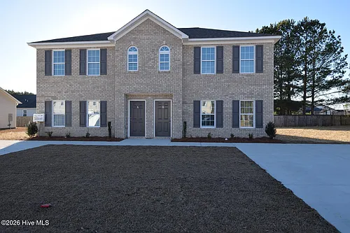 1227 Masters Ln #A Photo 1