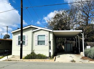2515 Sweetwater Rd SPACE 63, Spring Valley, CA 91977