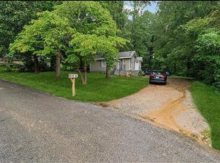 269 Keaton St SW, Marietta, GA 30008