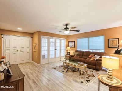 490B New Castle Court, Manchester, NJ, 08759