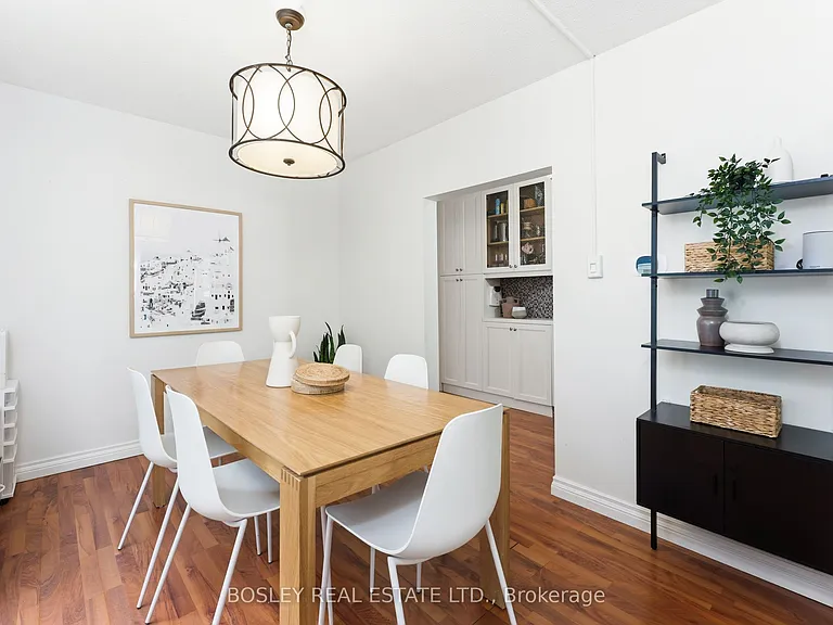 58 Valhalla Blvd — Photo 7