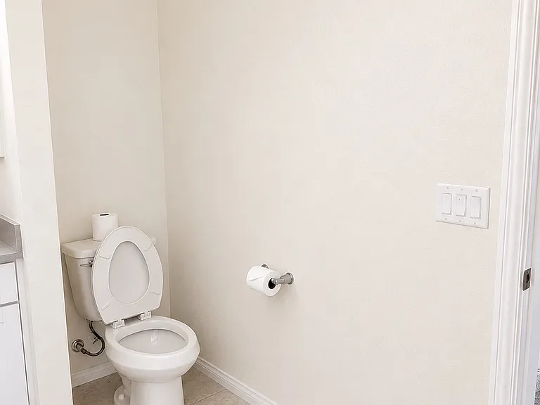 3278 Palindrome Ave — Photo 35