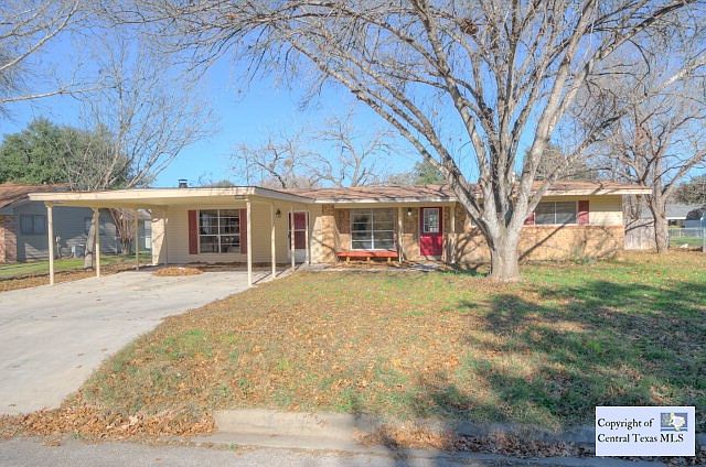 1st image of 1634 Driftwood Dr