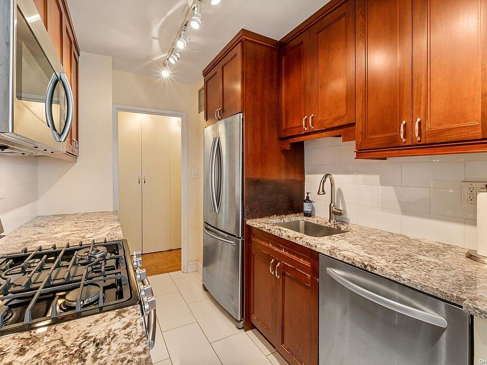1st image of 18-05 215 Street #8G