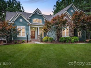 2913 N Ridge Ct, Lincolnton, NC 28092