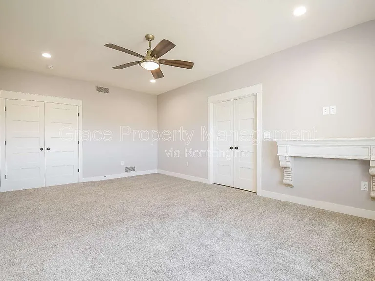 31816 County Road 16 — Photo 11