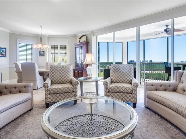 4761 West Bay BLVD #1401, ESTERO, FL 33928