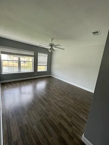 717 Gazania Ln — Photo 15