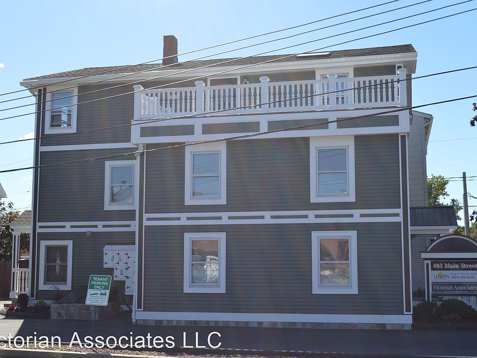 2nd image of 403 Main St #5