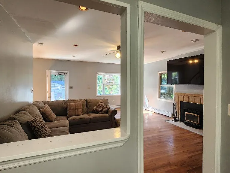 306 Nariticong Ave — Photo 6
