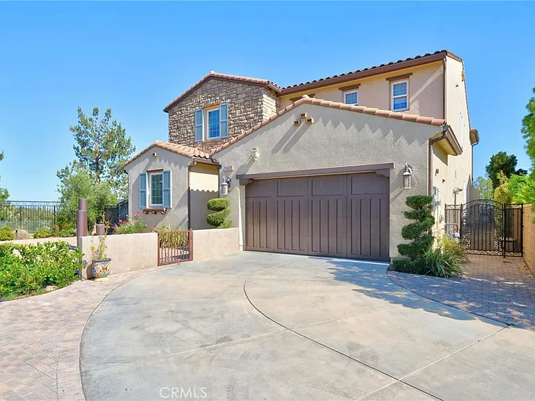11662 Ricasoli Way — Photo 2