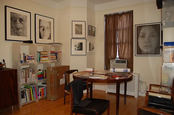 Rented by Stonecrest Realty | media 8