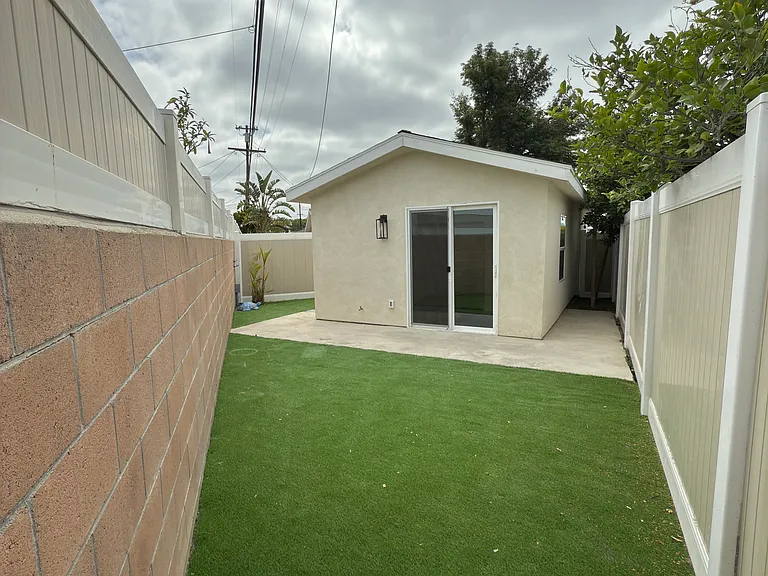 6855 Belmar Ave #6853 — Photo 18