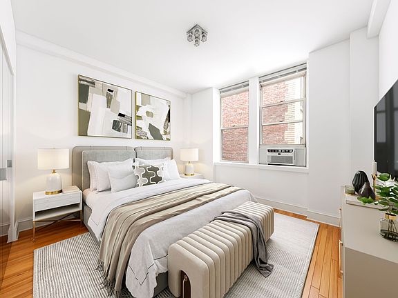 5th image of 71 Park Ave #11D
