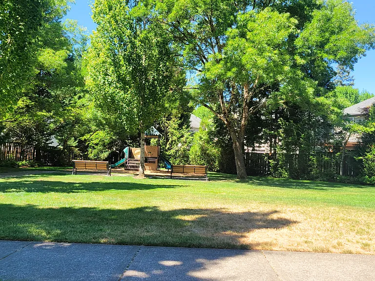 Park