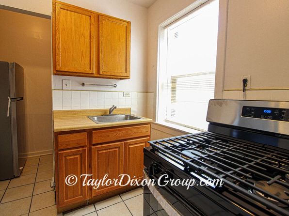 7147 S Constance Ave #3E