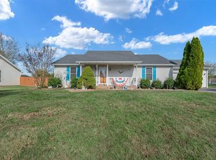 45 Wyndham Way, Bowling Green, KY 42104