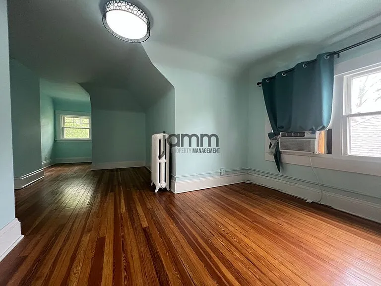 3079 Meadowbrook Blvd — Photo 17
