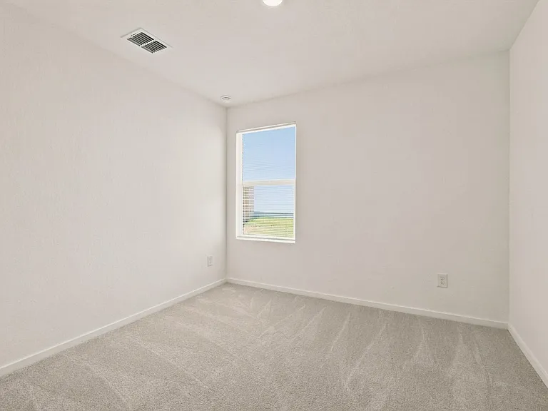3642 Georgia Trce — Photo 11