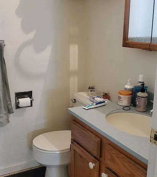 1507 Franklin St — Photo 6