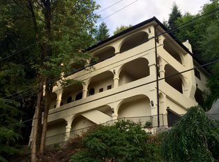 731 NW Macleay Blvd, Portland, OR 97210