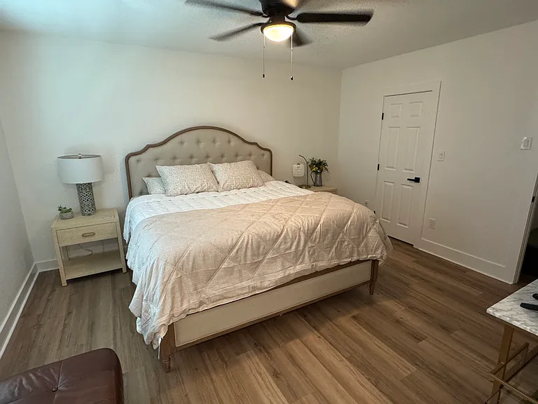 7290 Ash St #B — Photo 8