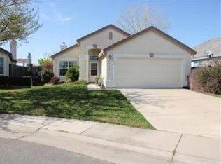 8785 Owlet Ct, Elk Grove, CA 95624
