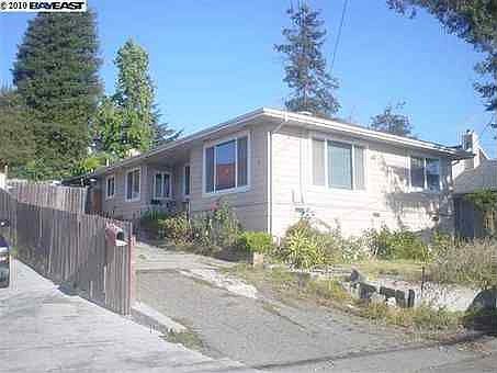 1st image of 16610 Los Banos St
