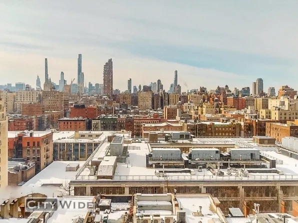 120 West 86th Street image 6 of 7