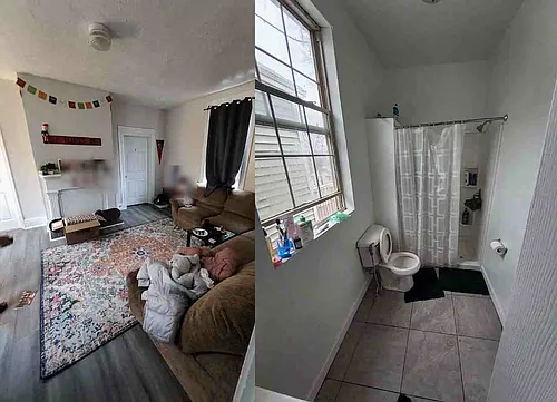 261 Emming St #1 Photo 1