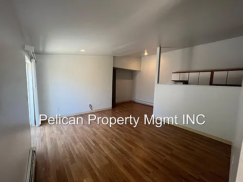 221 Old Fort Rd #221 Photo 1