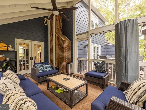 4th image of 11688 Stockbridge Ln