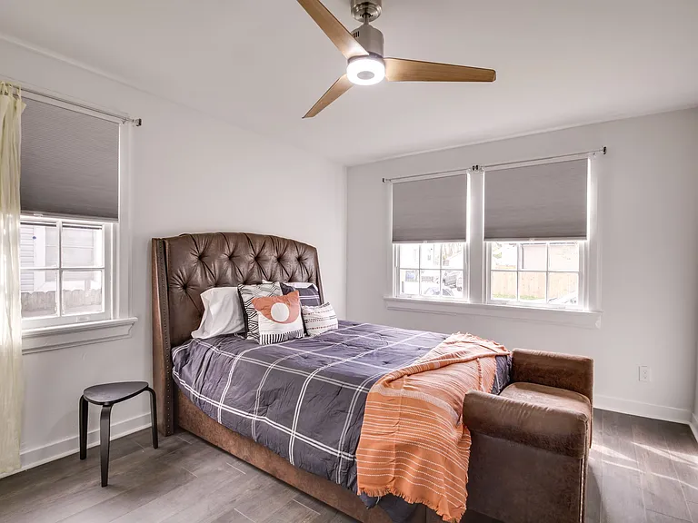 1847 Brutus St #1847 — Photo 7