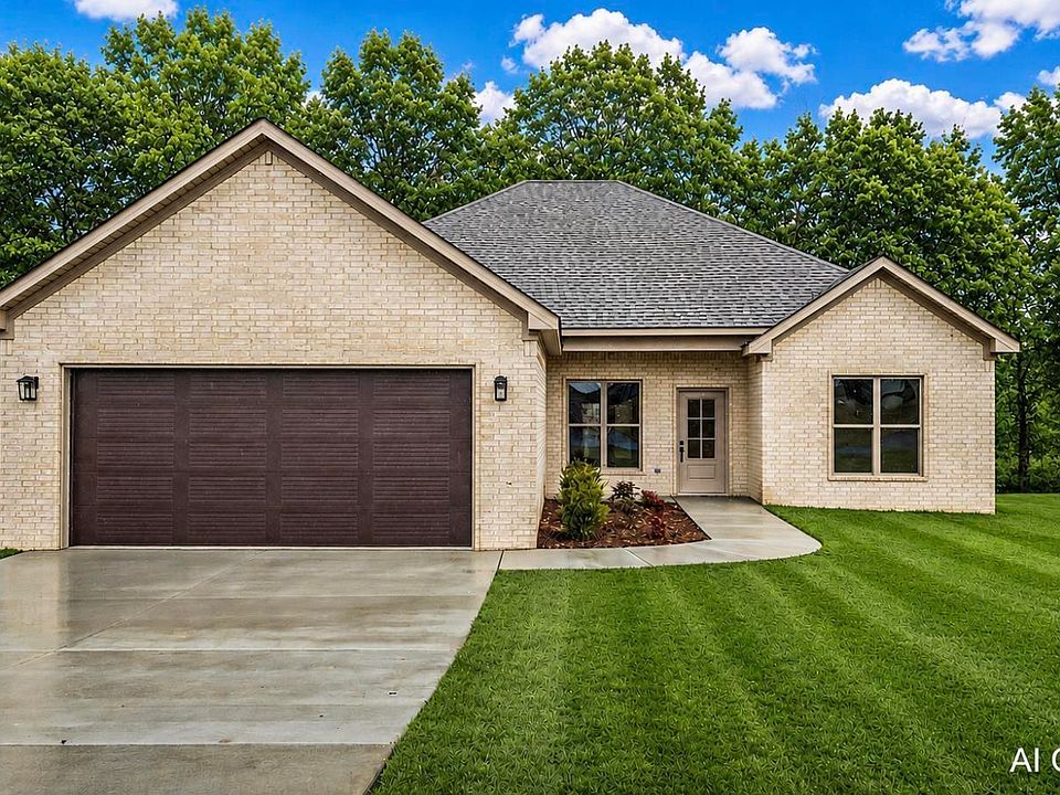 1st image of 218 Michelle Dr