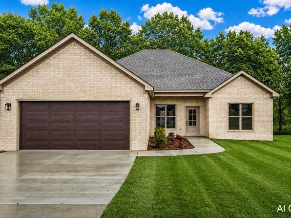 218 Michelle Dr, Beebe, AR 72012