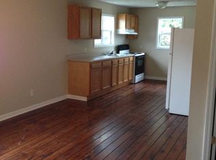 1511 Sycamore St #B, Kenova, WV 25530