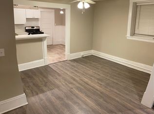 703 W 24th St, Minneapolis, MN 55405