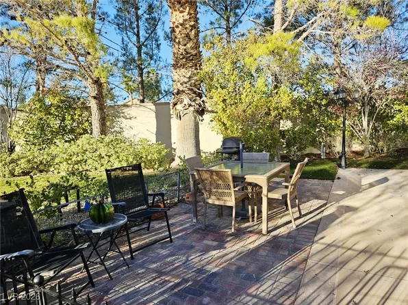 8175 Arville St #244, Las Vegas, NV 89139